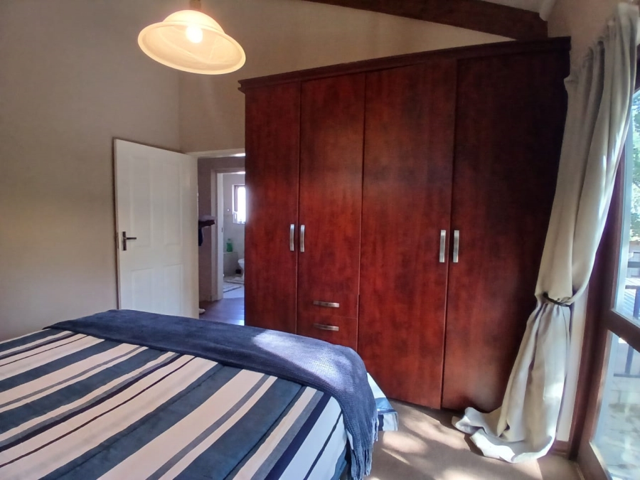 3 Bedroom Property for Sale in Waterval East North West